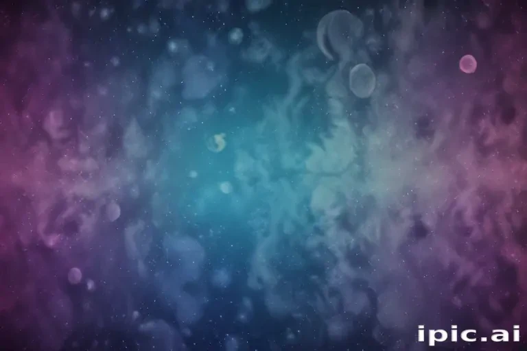 cool backgrounds