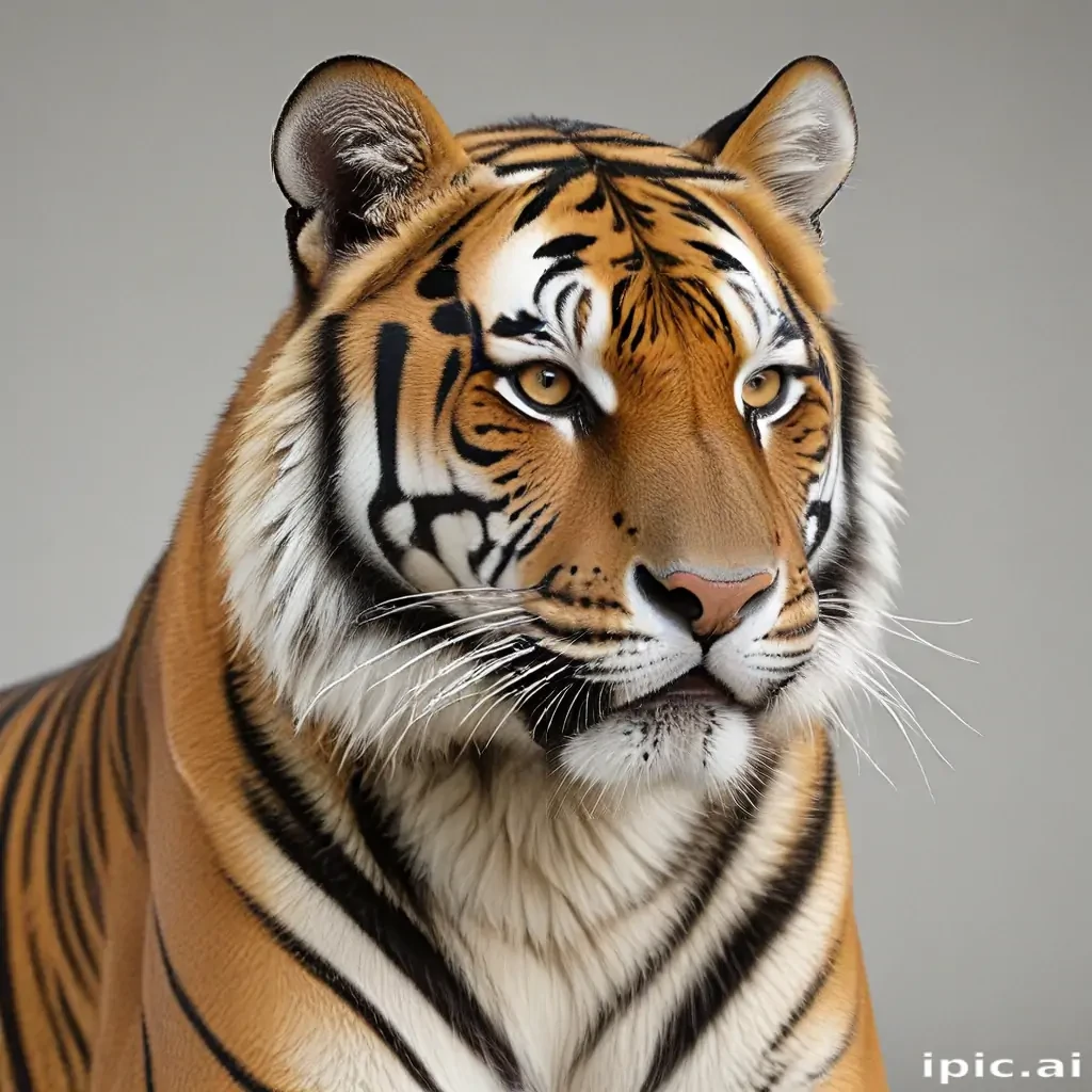 tiger png