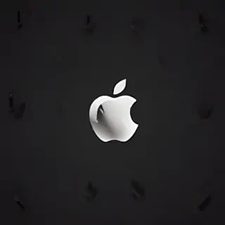 minimal iphone wallpaper