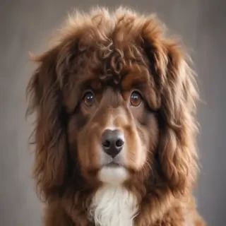 laperm breed