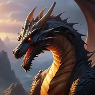 dragon pictures wallpaper
