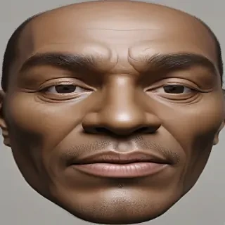 masking png