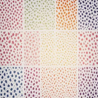 lively wallpaper