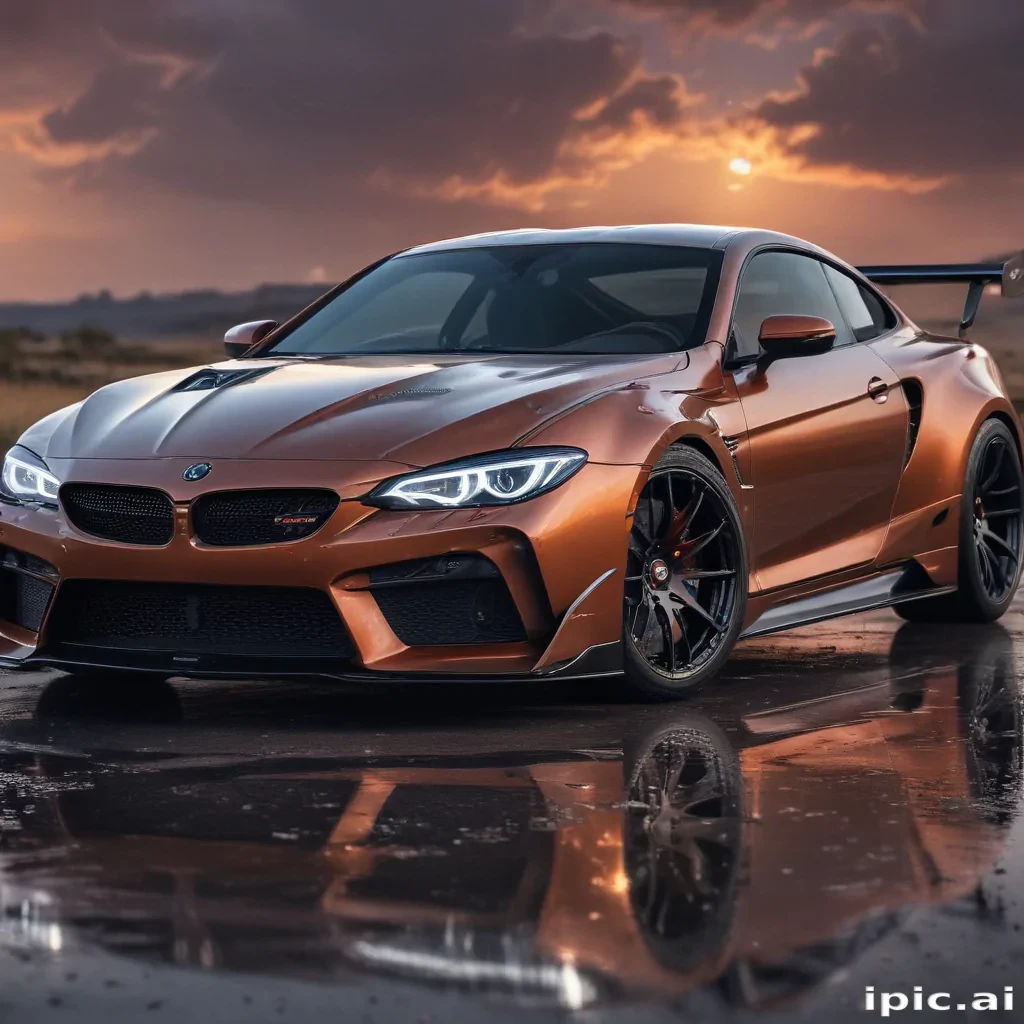 car wallpaper phone