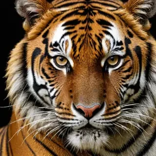 tiger backgrounds