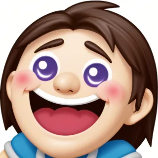 laughing emoji png