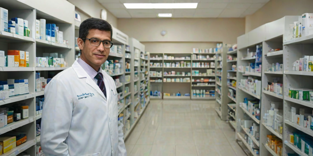 pharmacy png