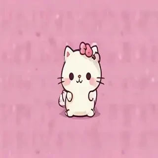 simple cute wallpapers