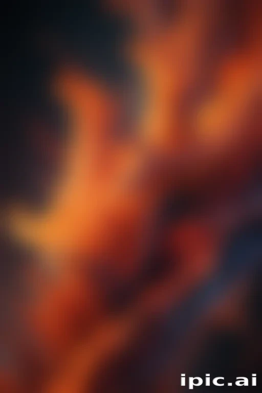 iphone neutral wallpaper