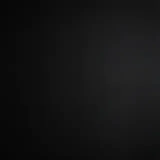 black iphone wallpapers 4k
