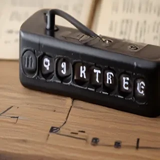 sos morse code