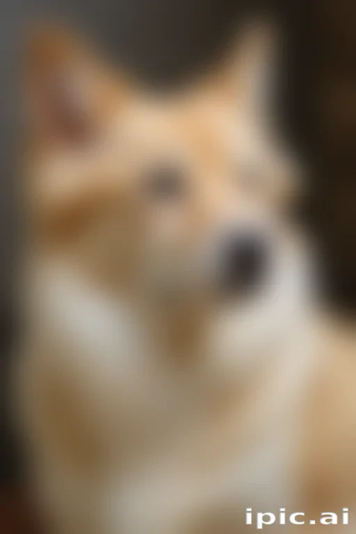 oriental bicolor breed