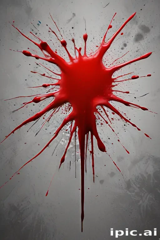 blood splatter .png