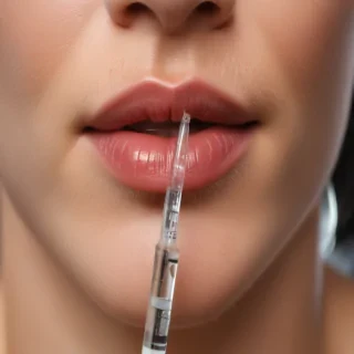 syringe png