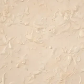 cream aesthetic wallpaper