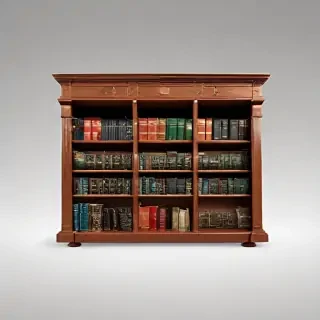 library png