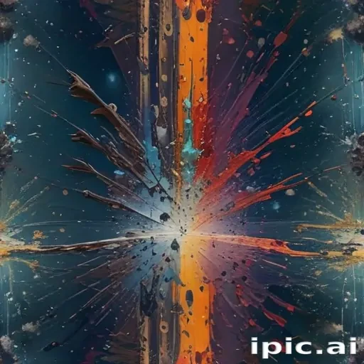 paint splatter transparent