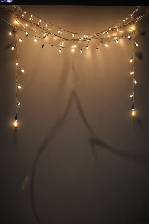 string lights png
