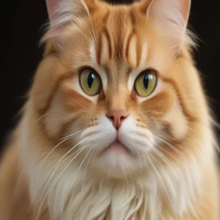 funny cat backgrounds