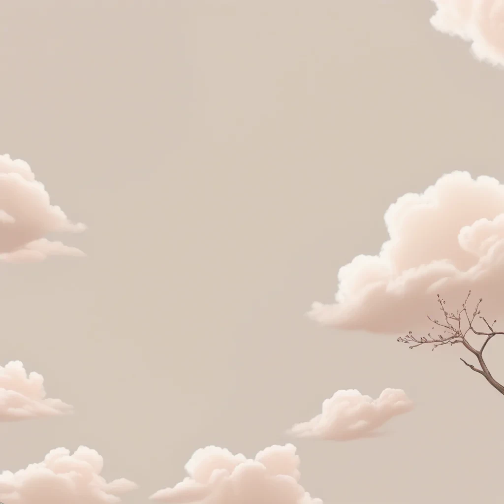 aesthetic neutral backgrounds