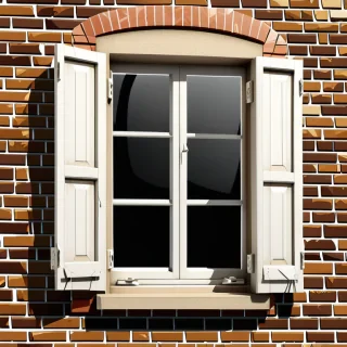 window png