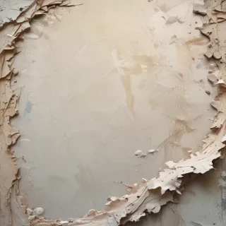 ripped background