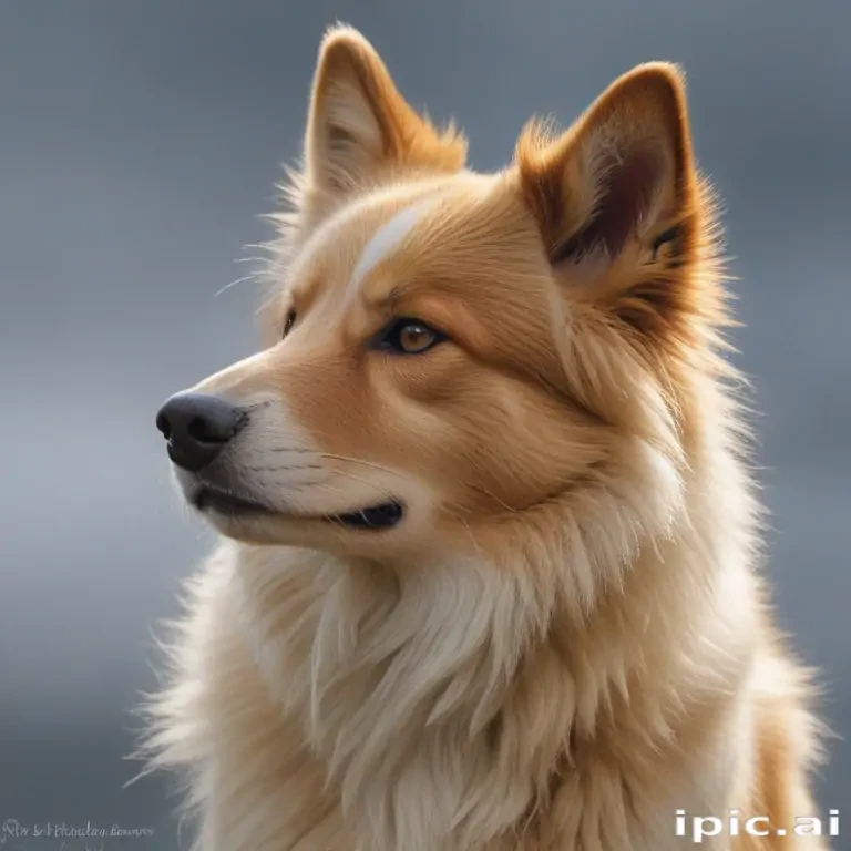 alaskan irish setsky