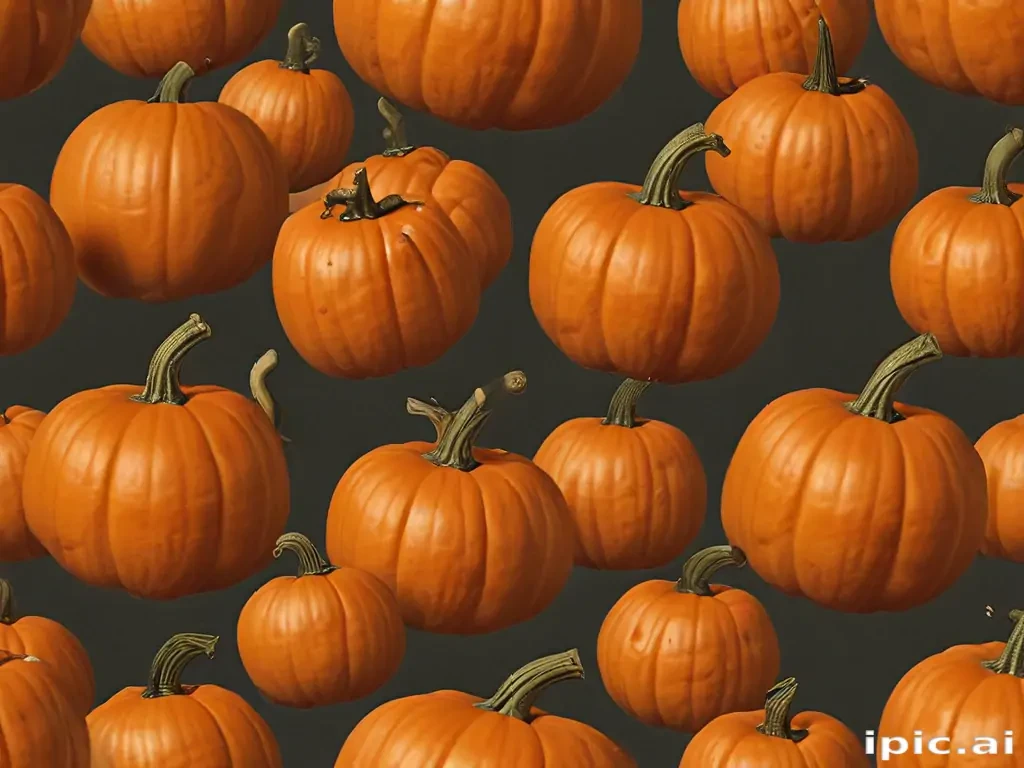 pumpkin png