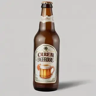 beer png