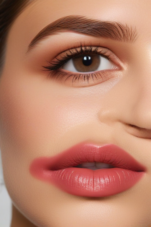 rare beauty by selena gomez soft pinch liquid blush joy