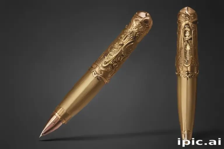 pen png