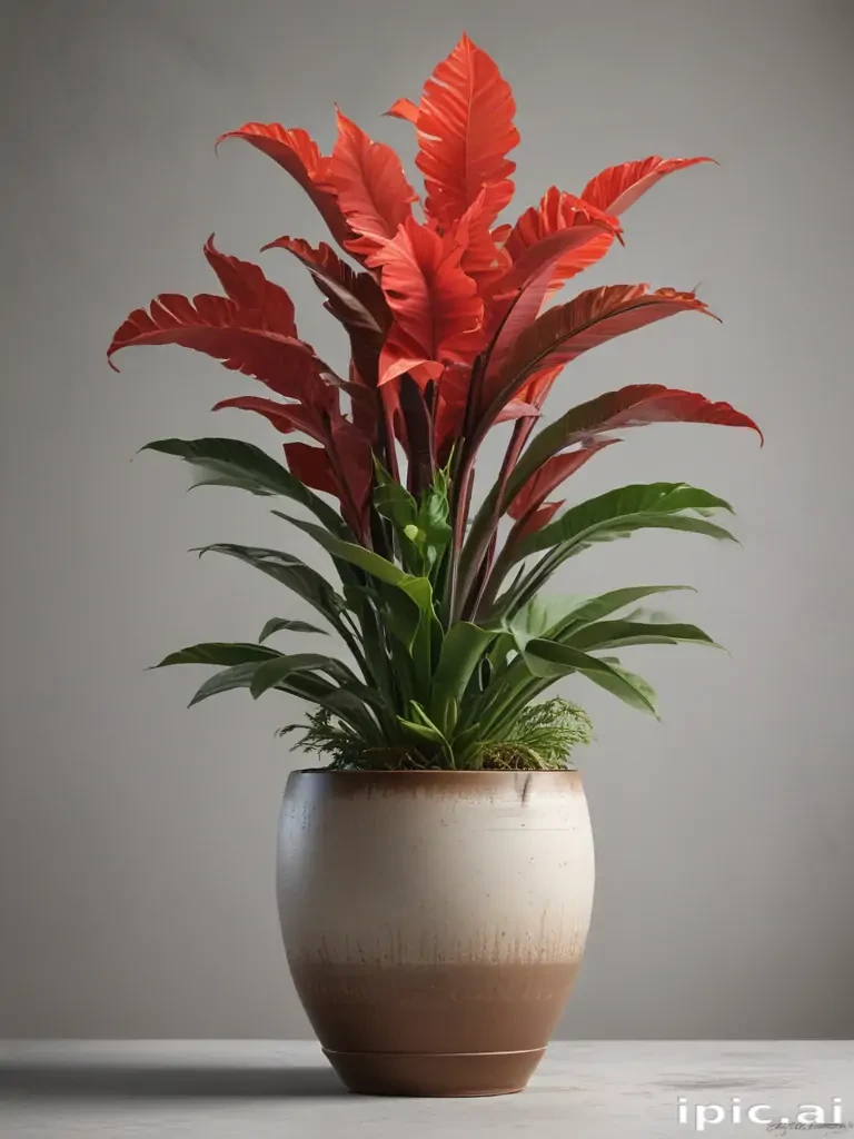 potted plant png
