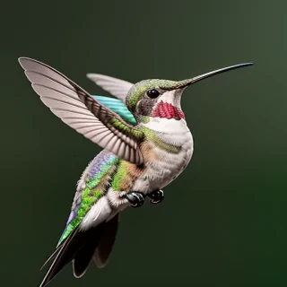 hummingbird.png