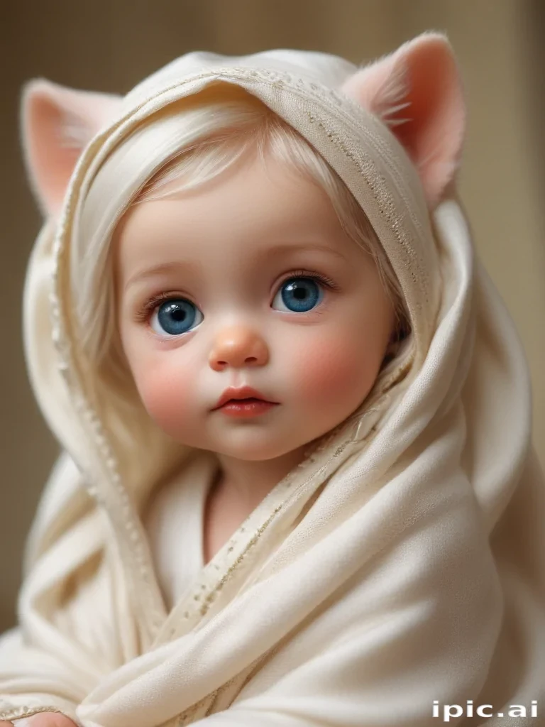 cute pic image