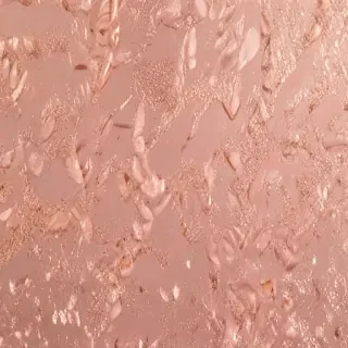 glitter rose gold backgrounds