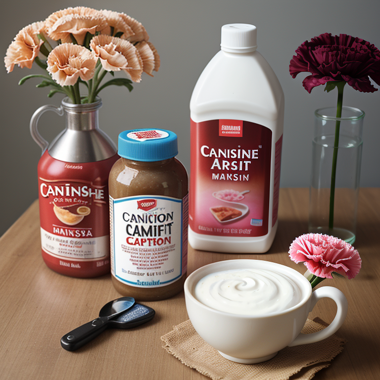carnation instant breakfast vs ensure