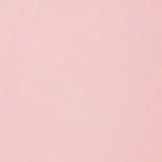 light pink aesthetic wallpaper