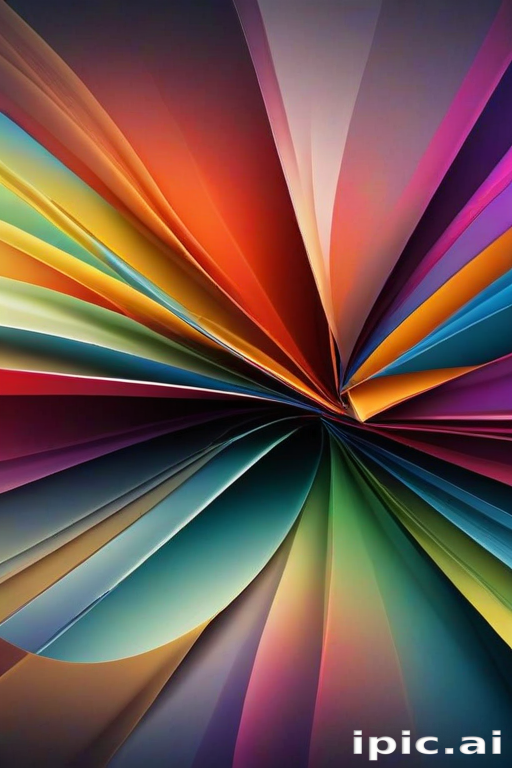 hd abstract wallpapers iphone