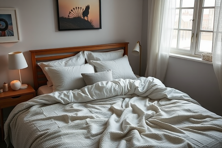 bed images