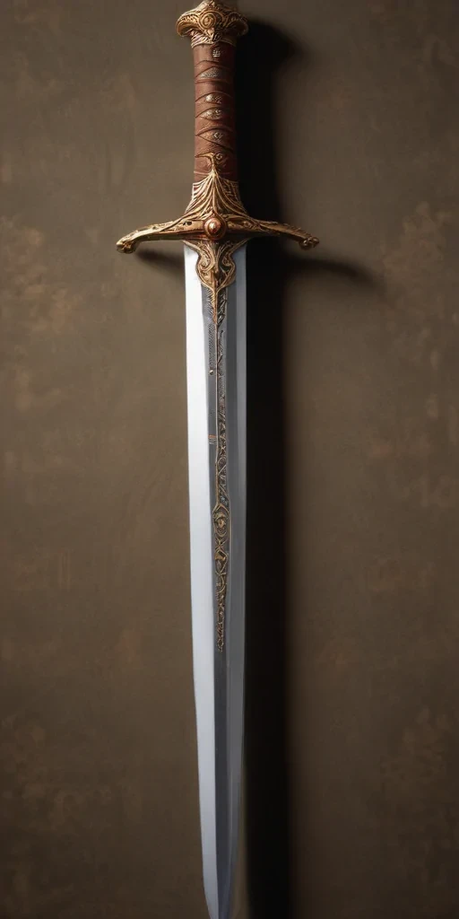 sword images