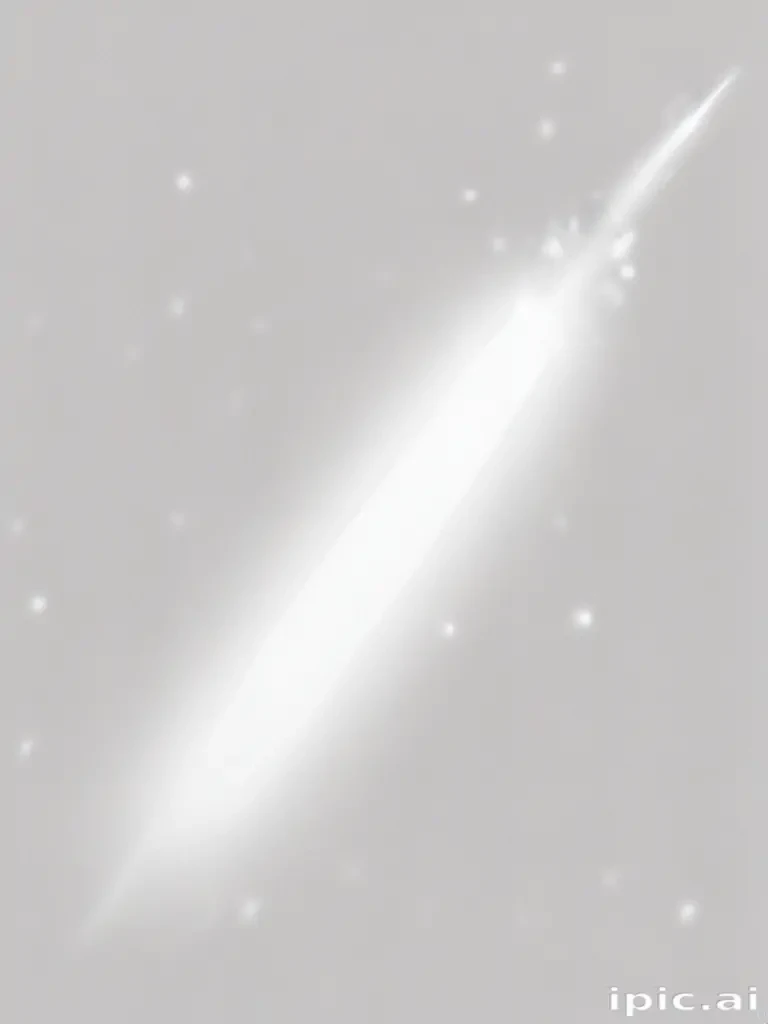 white light png