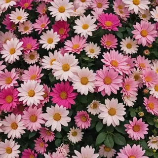 background iphone flowers