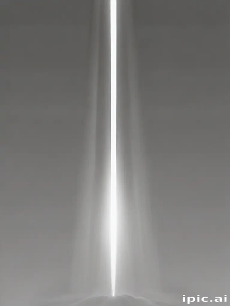 light beam png