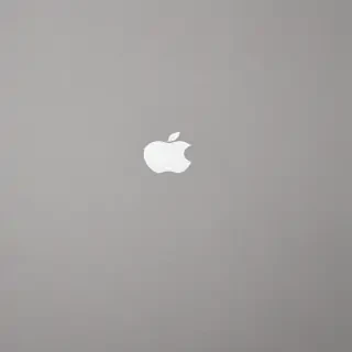 clean wallpaper iphone