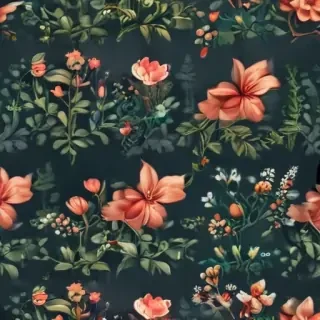 cute wallpaper for iphone