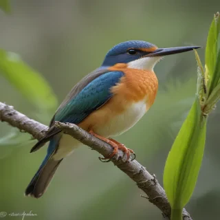 florida birds