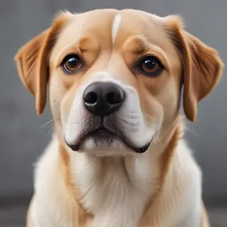 phone wallpapers dog