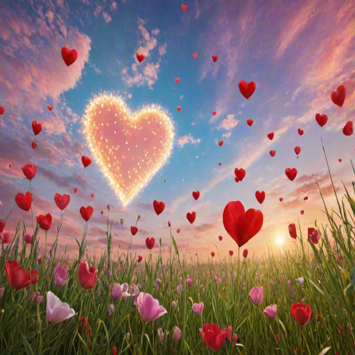 love background images