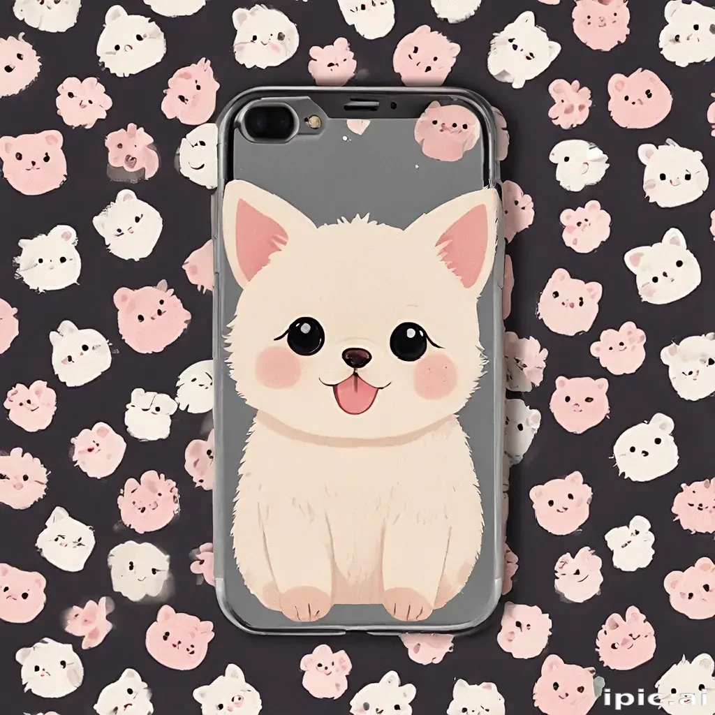 cutest phone backgrounds