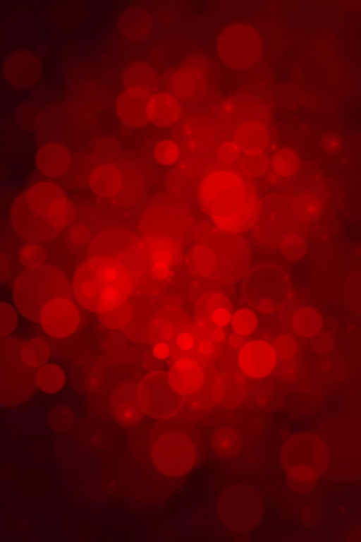 high-resolution abstract texture in deep red tones, soft focus, f/2.8 aperture, 50mm lens, ISO 100, overhead view, DSLR camera